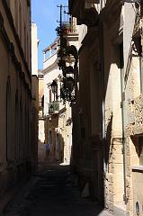 12-Lecce,26 aprile 2013